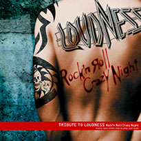 TAIJI cloud nine CD 1st demonstration 再入荷 | 音楽資料専門